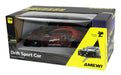 EAN 4262500346491 - Amewi 21134 modelo controlado por radio Coche de carreras Motor eléctrico 1:16 imagen 9