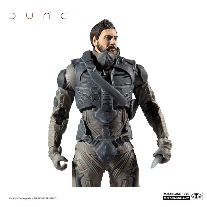 EAN 787926175394 - McFarlane Toys 17539 figura de acción y colleccionable imagen 5