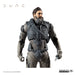 EAN 787926175394 - McFarlane Toys 17539 figura de acción y colleccionable imagen 5
