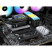 EAN 0840006677659 - Corsair MP600 ELITE 2 TB M.2 PCI Express 4.0 NVMe 3D TLC imagen 10