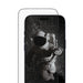 EAN 5715685026669 - PanzerGlass ® Ceramic II Screen Protector iPhone 18 Pro Max | 17 Pro Max | Ultra-Wide Fit w. EasyAligner  imagen 1