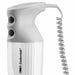 EAN 4011689908606 - ESGE P 200 Profi Batidora de inmersión 200 W Gris, Acero inoxidable, Blanco imagen 6