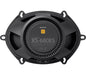 EAN 4548736121119 - Sony XS-680ES altavoz audio Ovalado De 2 vías 240 W 1 pieza(s) imagen 6