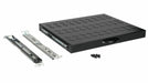 EAN 4015867232613 - Equip EZVS-19-1-60-B accesorio de bastidor Bandeja deslizante imagen 2