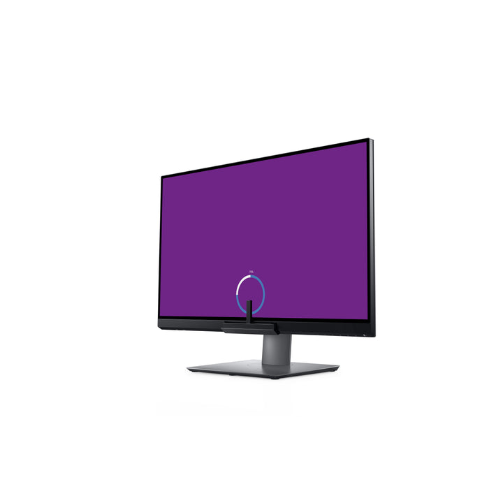 EAN 0884116349587 - DELL UltraSharp UP2720Q pantalla para PC 68,6 cm (27") 3840 x 2160 Pixeles 4K Ultra HD LCD Negro imagen 15