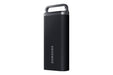EAN 8806094905410 - Samsung MU-PH4T0S 4 TB 3.2 Gen 1 (3.1 Gen 1) Negro imagen 4