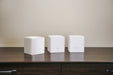 EAN 6932849428773 - Tenda Nova MW5c Doble banda (2,4 GHz / 5 GHz) Wi-Fi 5 (802.11ac) Blanco 2 Interno imagen 4