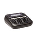 EAN 4977766747615 - Brother PT-D210 impresora de etiquetas Transferencia térmica 180 x 180 DPI 20 mm/s QWERTY imagen 7