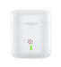 EAN 8021735208815 - Celly PULSESOUNDWH auricular y casco Auriculares Inalámbrico Dentro de oído Llamadas/Música Blanco imagen 3