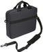 EAN 0085854251297 - Case Logic Huxton HUXA-213 Black 33,8 cm (13.3") Maletín Negro imagen 6