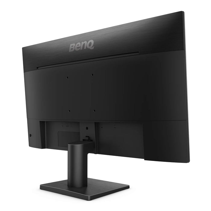 EAN 4718755098956 - BenQ GW2791P pantalla para PC 68,6 cm (27") 1920 x 1080 Pixeles Full HD LED Negro imagen 7