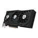 EAN 4719331355012 - GIGABYTE GeForce RTX 4070 WINDFORCE OC V2 12G imagen 4