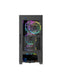 EAN 8435443721878 - Nfortec DRACO X Midi Tower Negro imagen 8