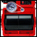 EAN 4006825640373 - Einhell GE-WW 1246 N FS 1200 W 5 bar 4600 l/h imagen 8