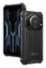 EAN 6975708065016 - FOSSiBOT F101P 13,8 cm (5.45") SIM doble Android 13 USB Tipo C 4 GB 64 GB 10600 mAh Negro imagen 2