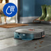 EAN 8720389055638 - Philips XU5100/10 aspiradora robotizada 0,26 L imagen 5