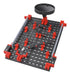 EAN 4048962454666 - fischertechnik 564067 juguete de construcción imagen 9