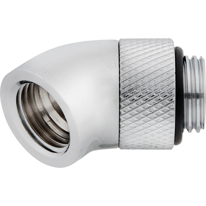 Corsair Fitting Adapter Xf Adapter 2-Pack