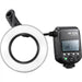 EAN 6952344223741 - Godox MF-R76 Negro imagen 2