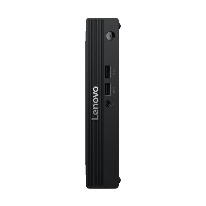Mini Pc Lenovo Thinkcentre V100q Tiny I3-N305 16gb 512ssd Freedos