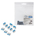 EAN 4052792045154 - LogiLink AU0046 accesorio dispositivo de entrada imagen 4