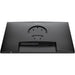 EAN 4711377262163 - MSI Modern MD272UPHG pantalla para PC 68,6 cm (27") 3840 x 2160 Pixeles 4K Ultra HD Negro imagen 15