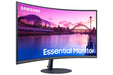 EAN 8806094713657 - Samsung S39C pantalla para PC 81,3 cm (32") 1920 x 1080 Pixeles Full HD LED Negro imagen 3