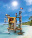 EAN 4008789717924 - Playmobil Pirates 71792 set de juguetes imagen 7