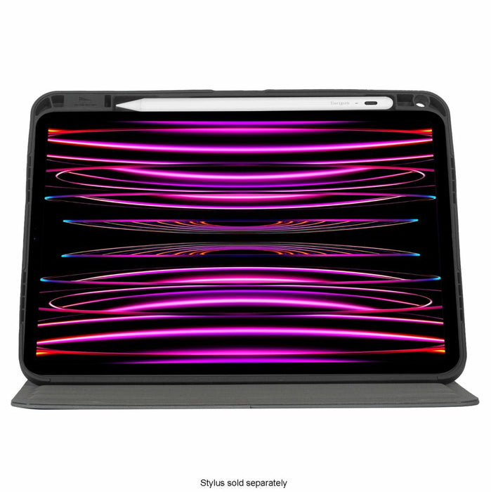 Targus Click-In Rotation Case For Ipad Pro 11-Inch M4