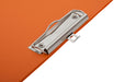EAN 4002390064675 - MAUL 2335243 portapapel imagen 6