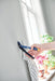 EAN 4051661038037 - Rapid 5001535 alicate Alicates sacabocados imagen 3