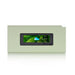 EAN 4713227539937 - Thermaltake AC-064-OOENAN-A1 parte carcasa de ordenador Universal LCD panel kit imagen 1