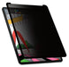EAN 5715063113189 - eSTUFF GLBW08192131 filtro para monitor 21,1 cm (8.3") Tableta Filtro de privacidad para pantallas sin ma imagen 1
