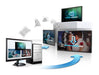 EAN 8806071860749 - Samsung MagicInfo Lite S/W Server License 1 licencia(s) imagen 5