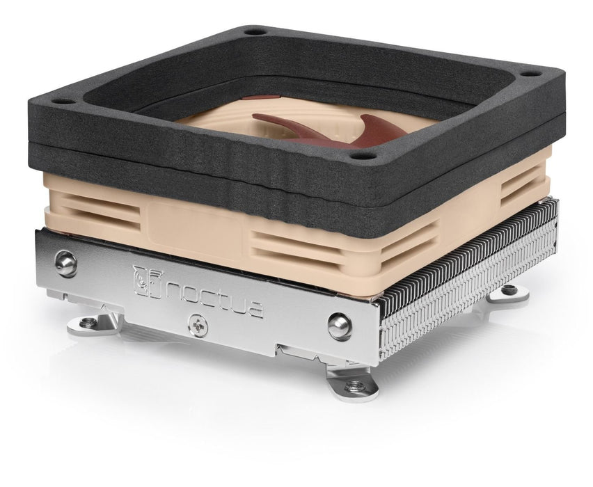 EAN 9010018201109 - Noctua NA-FD1 accesorio o pieza de sistema de refrigeración para ordenador imagen 4