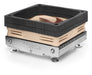 EAN 9010018201109 - Noctua NA-FD1 accesorio o pieza de sistema de refrigeración para ordenador imagen 4
