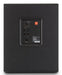 EAN 0691991034213 - JBL IRX115S subwoofers Negro 400 W imagen 4