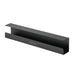 EAN 4052792061390 - LogiLink KAB0070 organizador de cables Escritorio Bandeja de cables Negro 1 pieza(s) imagen 1