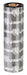 EAN 5051964638278 - Zebra 2300 Wax cinta térmica 450 m Negro imagen 1