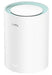 EAN 6971690792800 - Cudy M1300 1-PACK sistema Wi-Fi Mesh (Wi-Fi en malla) Doble banda (2,4 GHz / 5 GHz) Wi-Fi 5 (802.11ac) Bl imagen 1