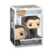 EAN 0889698756556 - FUNKO POP! 75655 figura de acción y colleccionable imagen 2