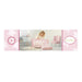 EAN 8410446604083 - La Nina 60408 accesorio para muñecas Cama/cuna para muñecas imagen 3