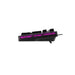 EAN 198828944788 - HyperX Origins 2 1800 teclado Juego USB Negro imagen 10