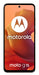 EAN 0840023283253 - Motorola moto g15 17,1 cm (6.72") SIM doble Android 15 4G USB Tipo C 8 GB 128 GB 5200 mAh Naranja imagen 3