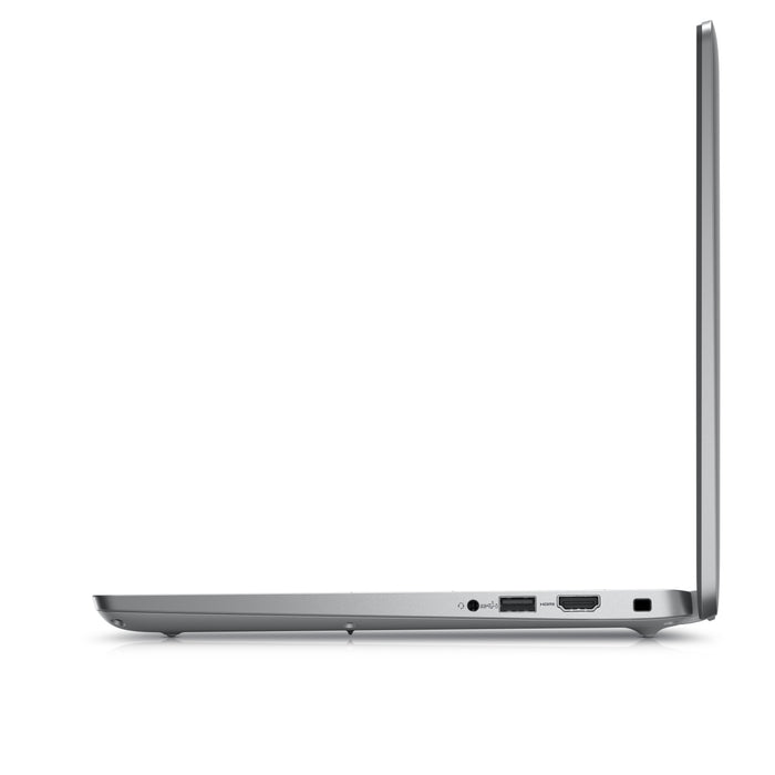 EAN 0884116460978 - DELL Latitude 5440 Intel® Core™ i5 i5-1345U Portátil 35,6 cm (14") Full HD 16 GB DDR4-SDRAM 256 GB SSD Wi imagen 7