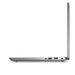 EAN 5397184801819 - DELL Latitude 5440 Intel® Core™ i7 i7-1355U Portátil 35,6 cm (14") Full HD 16 GB DDR4-SDRAM 512 GB SSD Wi imagen 7