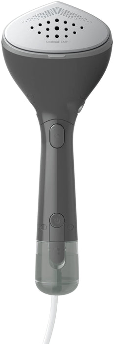 EAN 8720389007460 - Philips 7000 series STH7040/80 vaporizador para ropa Vaporizador manual de prendas 0,32 L 1500 W imagen 4