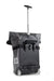 EAN 4031541735492 - B&W Cases B3 bag Maleta de transporte para bicicleta imagen 4