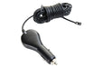 EAN 0760557839170 - Transcend TS-DPL2 cargador de dispositivo móvil Negro Encendedor de cigarrillos Auto imagen 2