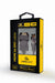 EAN 8716309119009 - Gembird CC-HDMI-DVI-4K-6 adaptador de cable de vídeo 1,8 m HDMI tipo A (Estándar) Negro imagen 3